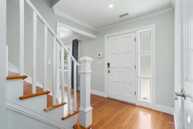 156 Burbank Dr, Stratford, CT 06614 - photo 4