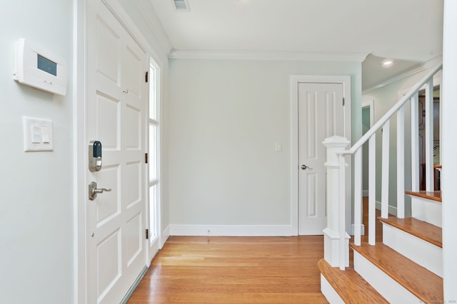 156 Burbank Dr, Stratford, CT 06614 - photo 5