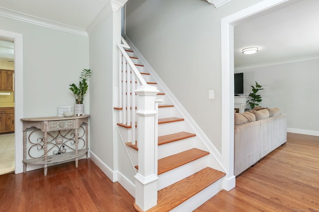 156 Burbank Dr, Stratford, CT 06614 - photo 6