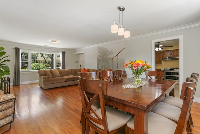 156 Burbank Dr, Stratford, CT 06614 - photo 10