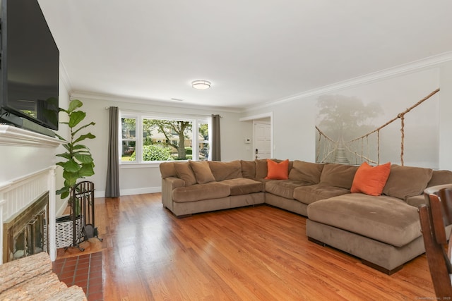 156 Burbank Dr, Stratford, CT 06614 - photo 7