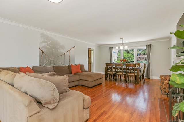 156 Burbank Dr, Stratford, CT 06614 - photo 9