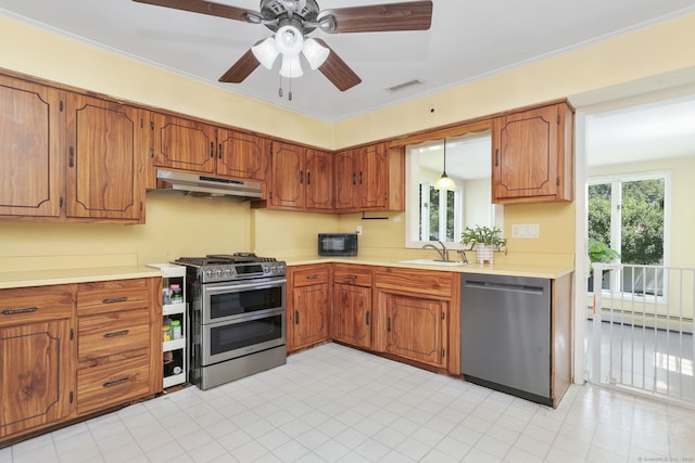 156 Burbank Dr, Stratford, CT 06614 - photo 13