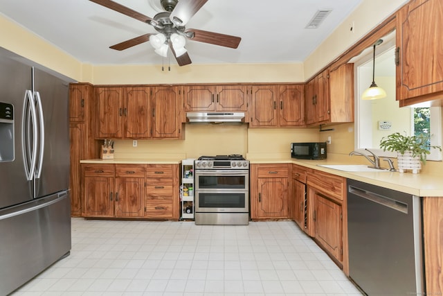 156 Burbank Dr, Stratford, CT 06614 - photo 12