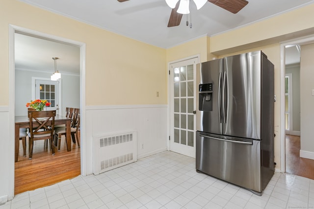 156 Burbank Dr, Stratford, CT 06614 - photo 11