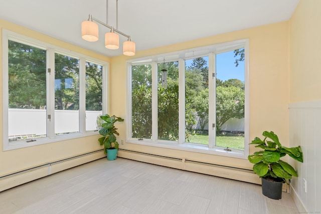 156 Burbank Dr, Stratford, CT 06614 - photo 14