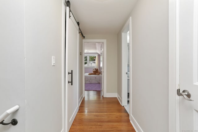 156 Burbank Dr, Stratford, CT 06614 - photo 20