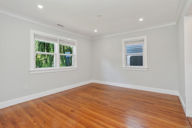 156 Burbank Dr, Stratford, CT 06614 - photo 18