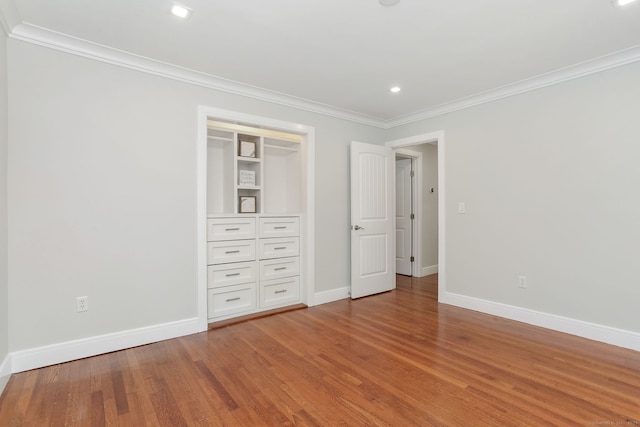 156 Burbank Dr, Stratford, CT 06614 - photo 19