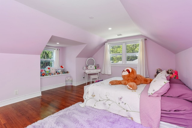156 Burbank Dr, Stratford, CT 06614 - photo 21
