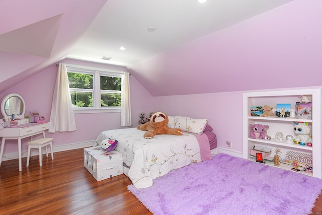 156 Burbank Dr, Stratford, CT 06614 - photo 22