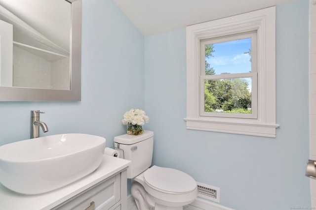 156 Burbank Dr, Stratford, CT 06614 - photo 25