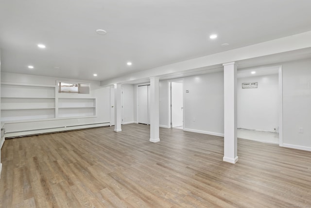 156 Burbank Dr, Stratford, CT 06614 - photo 26