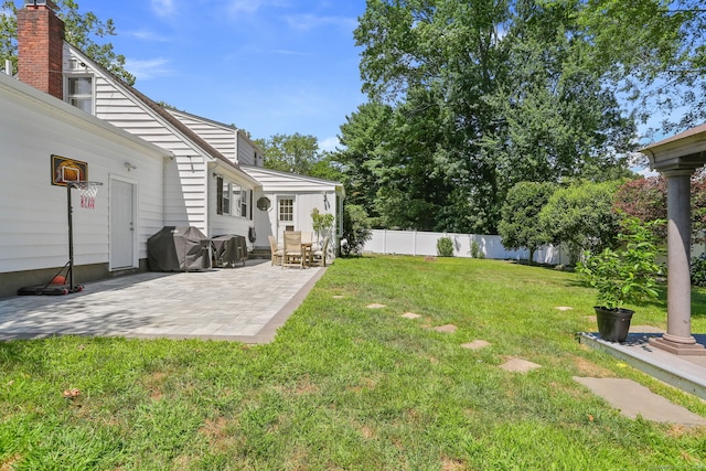156 Burbank Dr, Stratford, CT 06614 - photo 30