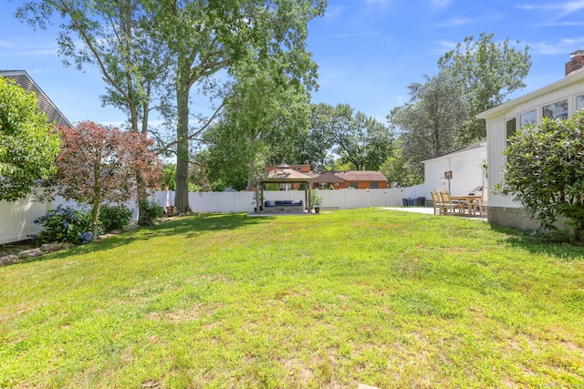156 Burbank Dr, Stratford, CT 06614 - photo 32