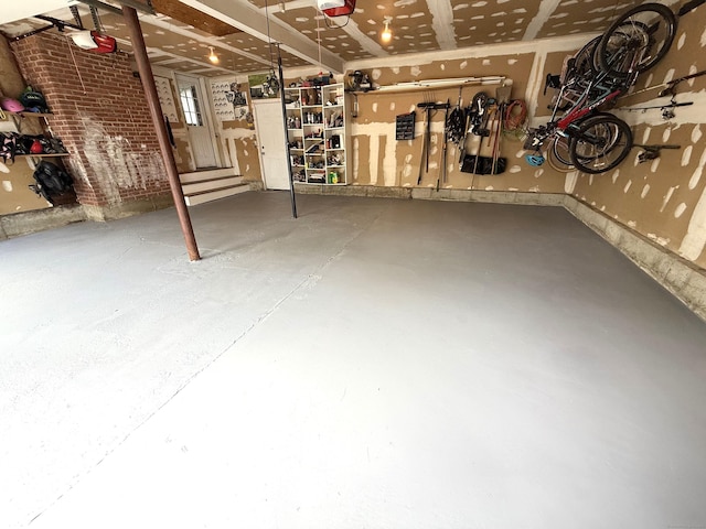156 Burbank Dr, Stratford, CT 06614 - photo 35