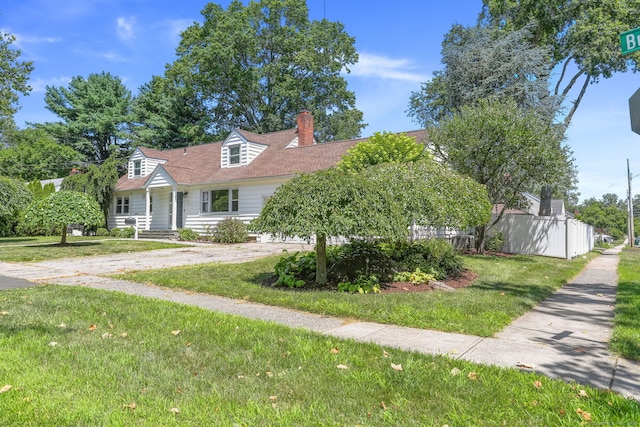 156 Burbank Dr, Stratford, CT 06614 - photo 1