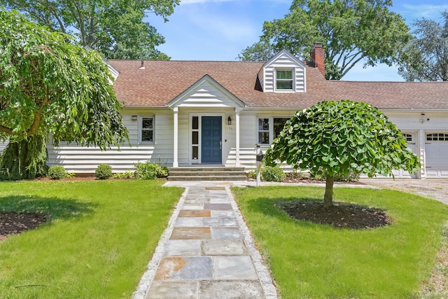 156 Burbank Dr, Stratford, CT 06614 - photo 2