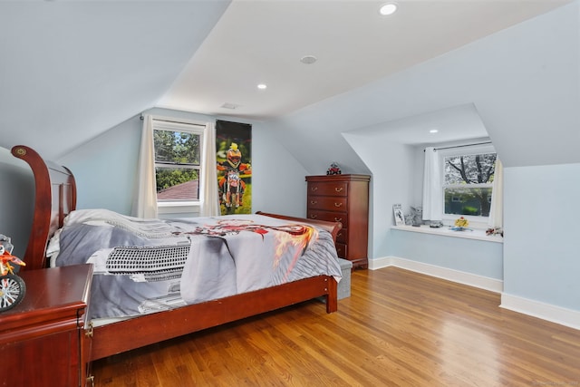 156 Burbank Dr, Stratford, CT 06614 - photo 23