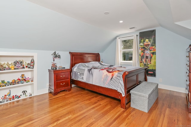 156 Burbank Dr, Stratford, CT 06614 - photo 24
