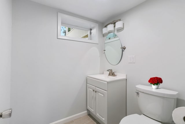 156 Burbank Dr, Stratford, CT 06614 - photo 27