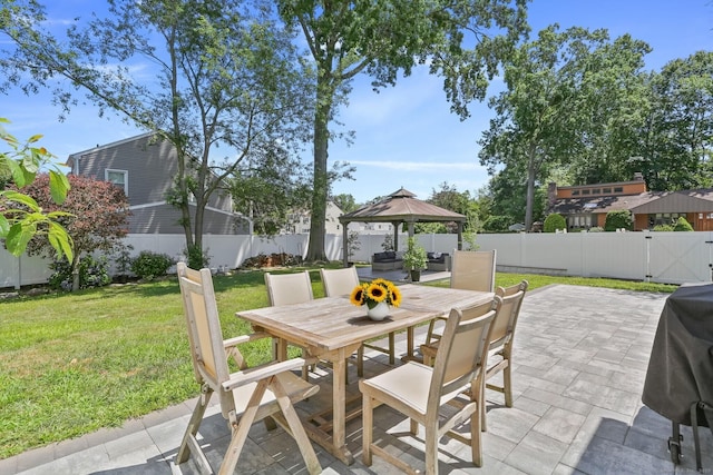 156 Burbank Dr, Stratford, CT 06614 - photo 28