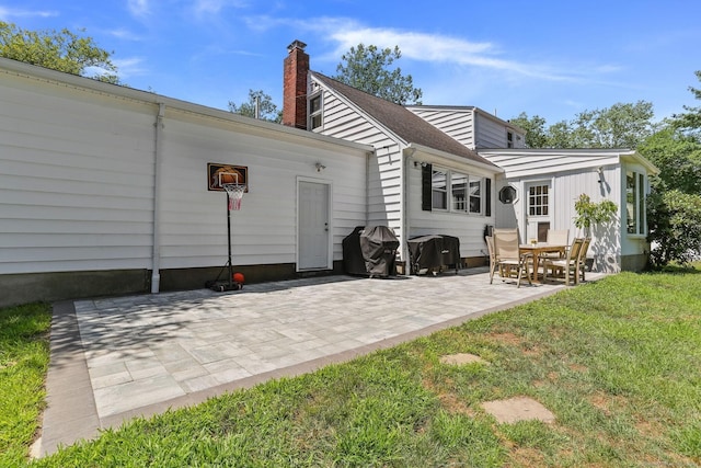 156 Burbank Dr, Stratford, CT 06614 - photo 29