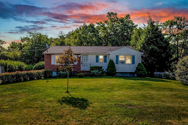 10 Colonial Dr, Prospect, CT 06712 - photo 1