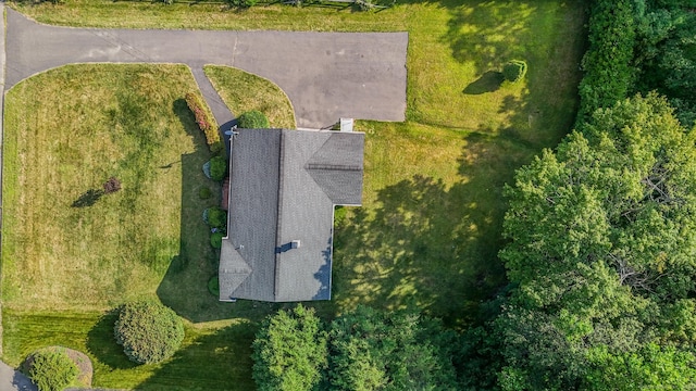 10 Colonial Dr, Prospect, CT 06712 - photo 4