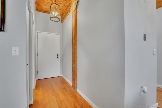 222 Williams St E Apt 110, Glastonbury, CT 06033 - photo 2