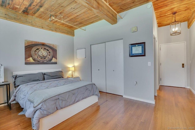 222 Williams St E Apt 110, Glastonbury, CT 06033 - photo 4