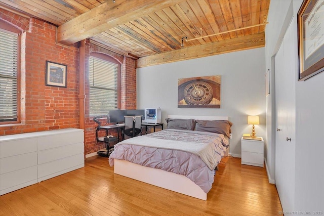 222 Williams St E Apt 110, Glastonbury, CT 06033 - photo 6