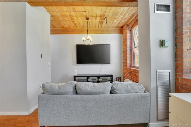 222 Williams St E Apt 110, Glastonbury, CT 06033 - photo 7