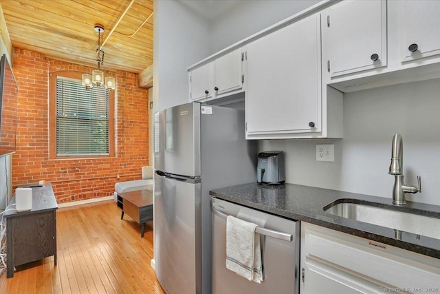 222 Williams St E Apt 110, Glastonbury, CT 06033 - photo 9