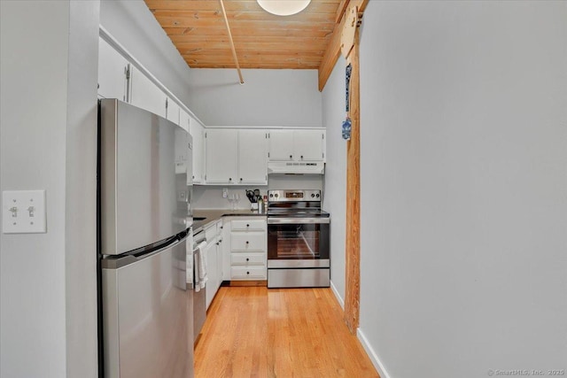 222 Williams St E Apt 110, Glastonbury, CT 06033 - photo 10