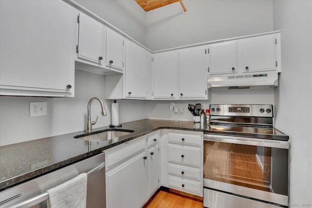 222 Williams St E Apt 110, Glastonbury, CT 06033 - photo 11