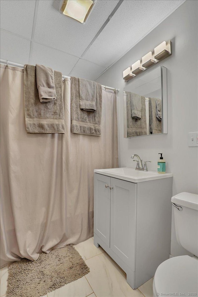 222 Williams St E Apt 110, Glastonbury, CT 06033 - photo 12