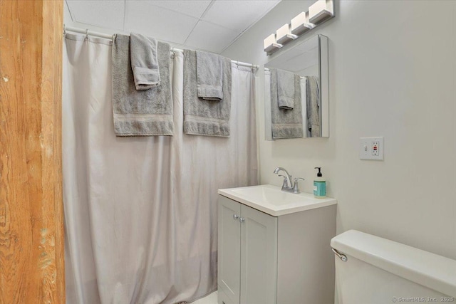 222 Williams St E Apt 110, Glastonbury, CT 06033 - photo 13