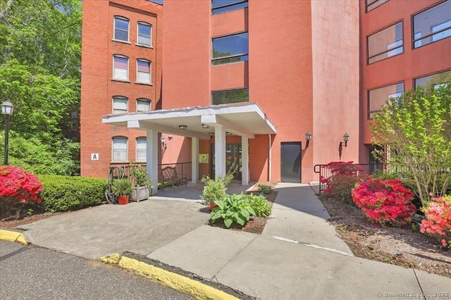222 Williams St E Apt 110, Glastonbury, CT 06033 - photo 19