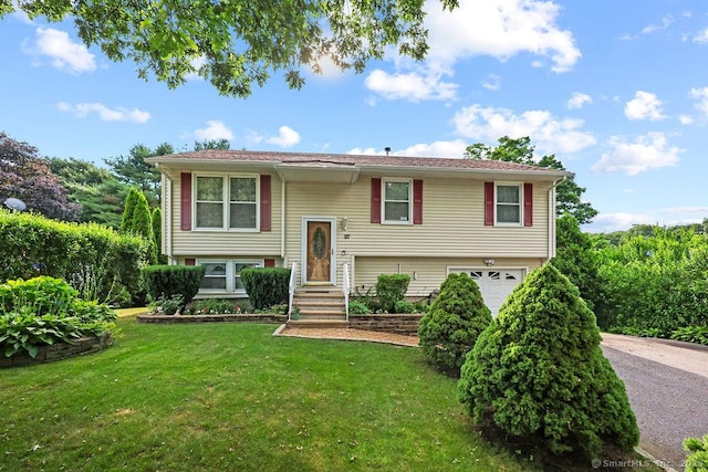 97 Celentano Dr, Naugatuck, CT 06770 - photo 1