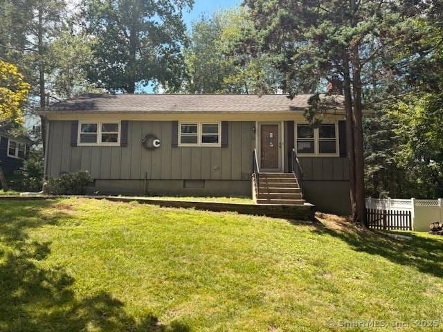 26 Windaway Rd, Danbury, CT 06810 - photo 1