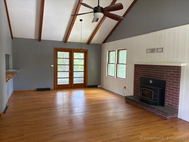 26 Windaway Rd, Danbury, CT 06810 - photo 2