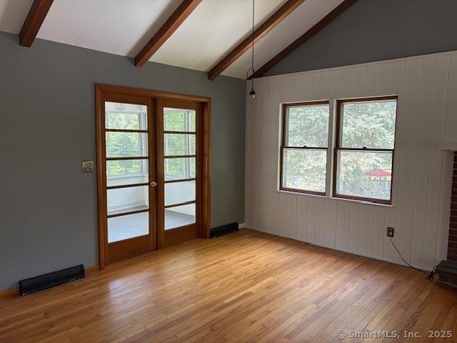 26 Windaway Rd, Danbury, CT 06810 - photo 3