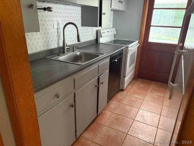 26 Windaway Rd, Danbury, CT 06810 - photo 4