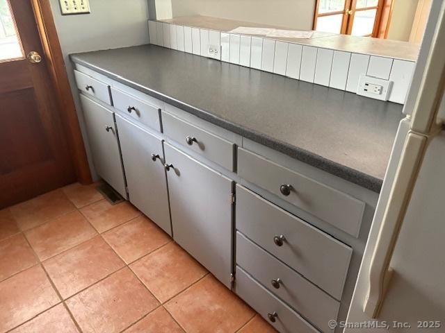 26 Windaway Rd, Danbury, CT 06810 - photo 5