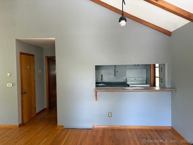 26 Windaway Rd, Danbury, CT 06810 - photo 6