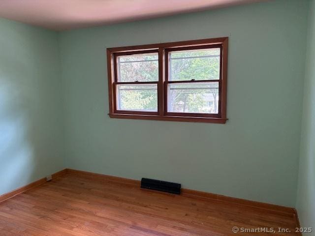 26 Windaway Rd, Danbury, CT 06810 - photo 7