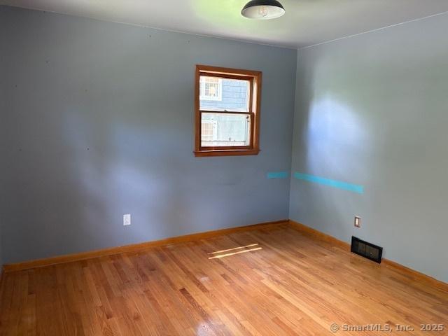 26 Windaway Rd, Danbury, CT 06810 - photo 8