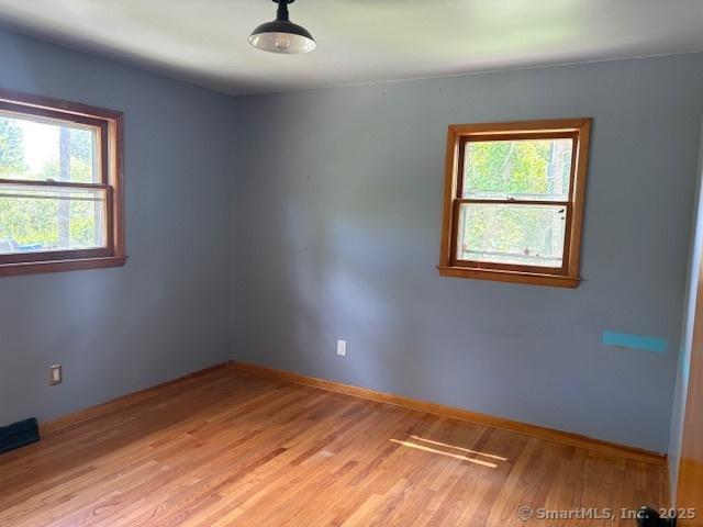 26 Windaway Rd, Danbury, CT 06810 - photo 9