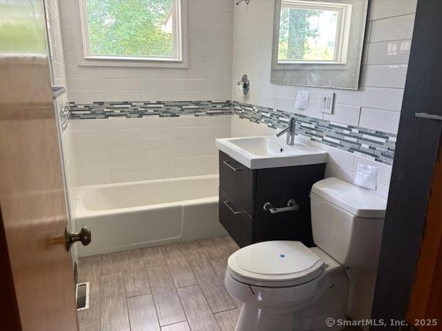 26 Windaway Rd, Danbury, CT 06810 - photo 10